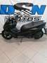 Kymco - thumbnail 2