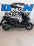 Kymco - thumbnail 1