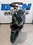 Kymco - thumbnail 4