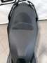 Kymco - thumbnail 12