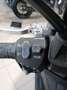 Kymco - thumbnail 9