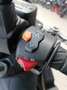 Kymco - thumbnail 8