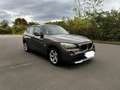 BMW X1 X1 Diesel xDrive20d Aut. Braun - thumbnail 2