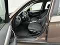 BMW X1 X1 Diesel xDrive20d Aut. Braun - thumbnail 8