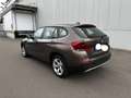 BMW X1 X1 Diesel xDrive20d Aut. Braun - thumbnail 3
