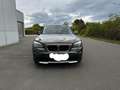 BMW X1 X1 Diesel xDrive20d Aut. Braun - thumbnail 5