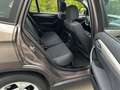 BMW X1 X1 Diesel xDrive20d Aut. Braun - thumbnail 10