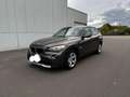 BMW X1 X1 Diesel xDrive20d Aut. Braun - thumbnail 1