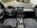 BMW X1 X1 Diesel xDrive20d Aut. Braun - thumbnail 7