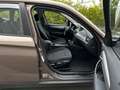 BMW X1 X1 Diesel xDrive20d Aut. Braun - thumbnail 9