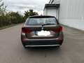 BMW X1 X1 Diesel xDrive20d Aut. Braun - thumbnail 6