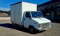 Alfa Romeo Altro allestimento Bianco - thumbnail 3