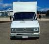 Alfa Romeo Altro allestimento Bianco - thumbnail 4