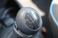 Renault Twingo 1.2 16V Collection//Airco!! Blau - thumbnail 14