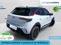 Opel Mokka 1.5D S&S GS Line Blanco - thumbnail 2