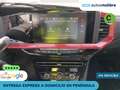 Opel Mokka 1.5D S&S GS Line Blanco - thumbnail 6
