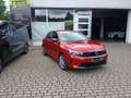 Opel Corsa-e Parkpilot,Sitzheizung,Lenkradheizung Rot - thumbnail 5