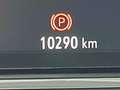 Opel Corsa-e Parkpilot,Sitzheizung,Lenkradheizung Rot - thumbnail 12