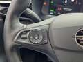 Opel Corsa-e Parkpilot,Sitzheizung,Lenkradheizung Rot - thumbnail 10