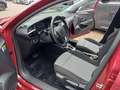 Opel Corsa-e Parkpilot,Sitzheizung,Lenkradheizung Rot - thumbnail 7