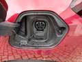 Opel Corsa-e Parkpilot,Sitzheizung,Lenkradheizung Rot - thumbnail 16