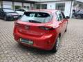 Opel Corsa-e Parkpilot,Sitzheizung,Lenkradheizung Rot - thumbnail 6
