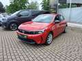 Opel Corsa-e Parkpilot,Sitzheizung,Lenkradheizung Rot - thumbnail 2