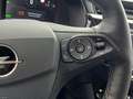 Opel Corsa-e Parkpilot,Sitzheizung,Lenkradheizung Rot - thumbnail 11