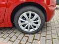 Opel Corsa-e Parkpilot,Sitzheizung,Lenkradheizung Rot - thumbnail 19