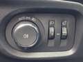 Opel Corsa-e Parkpilot,Sitzheizung,Lenkradheizung Rot - thumbnail 9