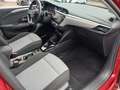 Opel Corsa-e Parkpilot,Sitzheizung,Lenkradheizung Rot - thumbnail 4