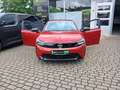 Opel Corsa-e Parkpilot,Sitzheizung,Lenkradheizung Rot - thumbnail 20