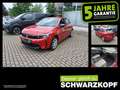Opel Corsa-e Parkpilot,Sitzheizung,Lenkradheizung Rot - thumbnail 1