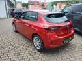 Opel Corsa-e Parkpilot,Sitzheizung,Lenkradheizung Rot - thumbnail 3