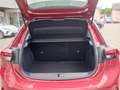 Opel Corsa-e Parkpilot,Sitzheizung,Lenkradheizung Rot - thumbnail 18