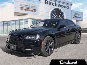 Touring L | Heated Seats | NAV | Proximity Entry |