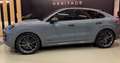 Porsche Cayenne Coupe 4.0 GTS 4 posti tiptronic carboceramici iva Grigio - thumbnail 4