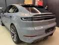 Porsche Cayenne Coupe 4.0 GTS 4 posti tiptronic carboceramici iva Grigio - thumbnail 6
