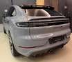 Porsche Cayenne Coupe 4.0 GTS 4 posti tiptronic carboceramici iva Grigio - thumbnail 7