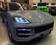 Porsche Cayenne Coupe 4.0 GTS 4 posti tiptronic carboceramici iva Grigio - thumbnail 5