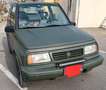 Suzuki Vitara Vitara 3p 1.9 td JLX P.Pack zelena - thumbnail 12