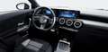 Mercedes-Benz CLA 180 d Automatic Coupe' Grigio - thumbnail 5