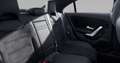Mercedes-Benz CLA 180 d Automatic Coupe' Grigio - thumbnail 7