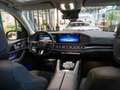 Mercedes-Benz GLE 350 GLE 350 de 4M AMG Line AIRMATIC Head-up Pano AHK Blau - thumbnail 17