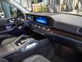 Mercedes-Benz GLE 350 GLE 350 de 4M AMG Line AIRMATIC Head-up Pano AHK Blau - thumbnail 11
