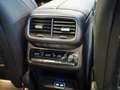 Mercedes-Benz GLE 350 GLE 350 de 4M AMG Line AIRMATIC Head-up Pano AHK Blau - thumbnail 18