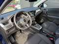 Renault Captur II 1.3 Experience Blau - thumbnail 11