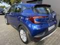 Renault Captur II 1.3 Experience Blau - thumbnail 4