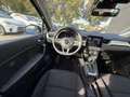 Renault Captur II 1.3 Experience Blau - thumbnail 7