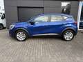 Renault Captur II 1.3 Experience Blau - thumbnail 3